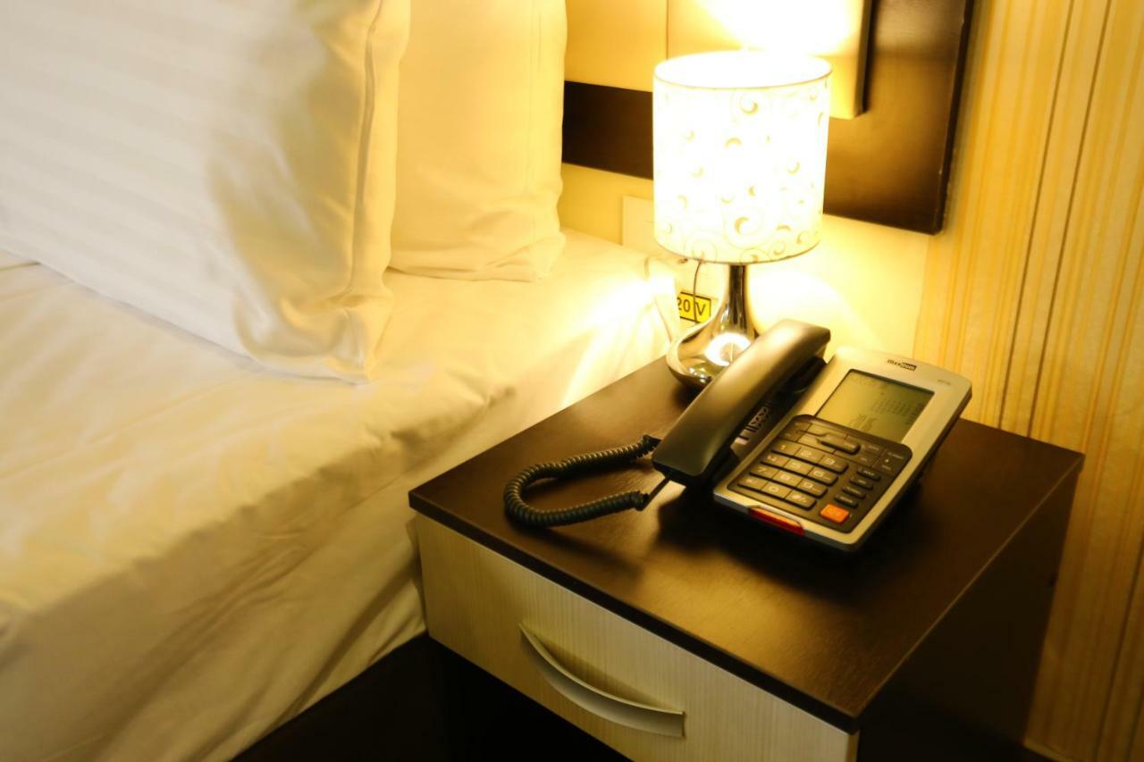 Best Western Plus Briston Отопени Екстериор снимка